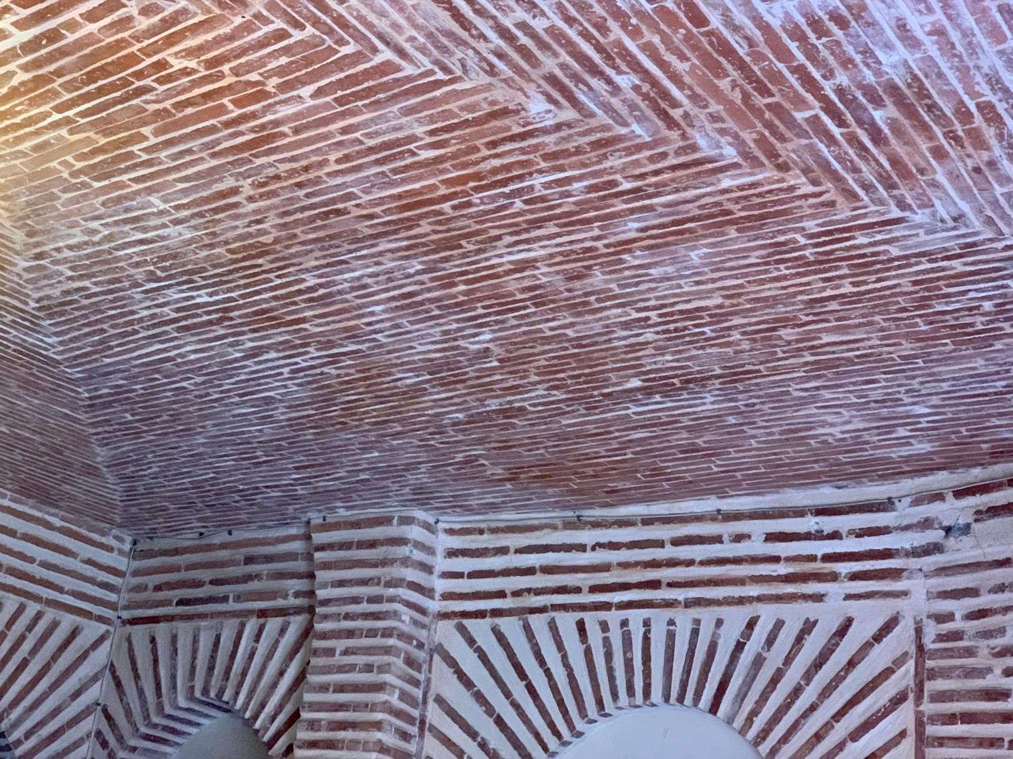 Riad Mazal Marrakesh Exterior photo